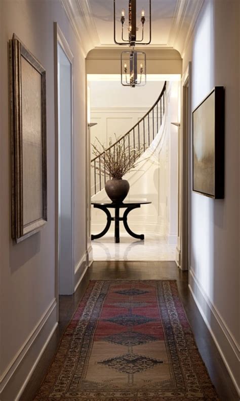 25 Best Interior Decoration Ideas For Hall Home Decor News