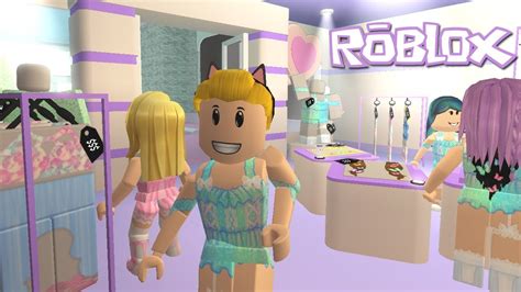 Roblox Grottys Piggy Life Exploring My New Home Dress Up Roblox Codes