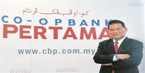 Our team are here to help: Co Op Bank Pertama Personal Loan - sleek body method