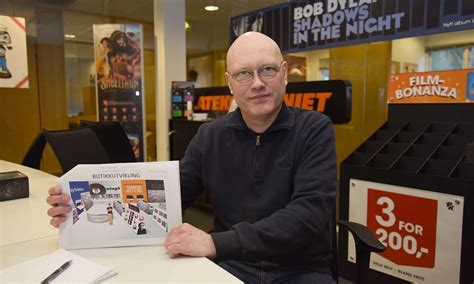 Tilgjengelige platekompaniet kupongkoder & tilbud for september 2020. Slik blir nye Platekompaniet - VIDEOMAGASINET