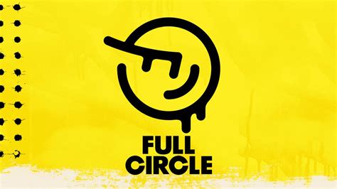 Full Circle Remote Video Game Studio Ea Official Site