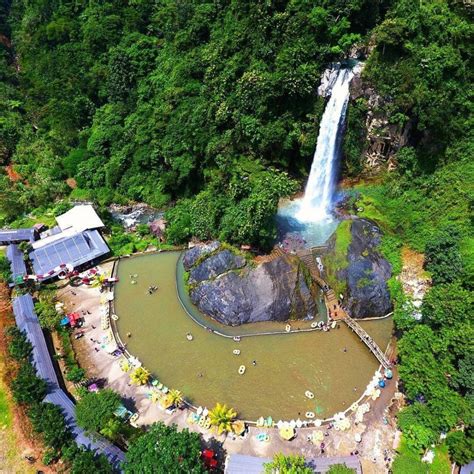 Bagi banyak masyarakat jakarta, bogor adalah salah satu tujuan terdekat untuk liburan ke luar kota. Bukan Puncak, 10 Wisata Alam Bogor Ini Bakal Hits pada 2021