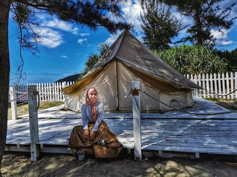 Ini adalah pakej kota kinabalu sabah 5 hari 4 malam yang paling popular. CABANA RETREAT, KOTA BELUD | TEMPAT MENARIK DISABAH - Liza ...