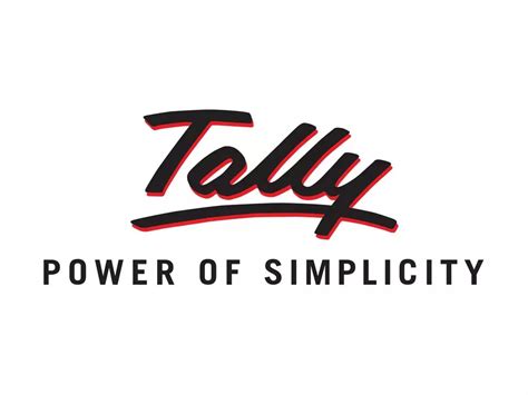 Tally Solutions Gives 30 Day License Of Tallyerp 9 Business Management