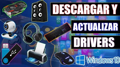 Copiadora y multifuncional sharp al2041. Controladores Al-2041 Window 10 / Instalacion Windows 10 ...