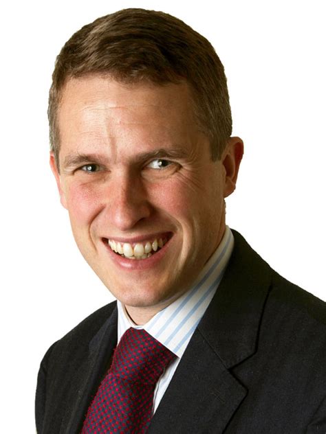 Gavin alexander williamson (born 25 june 1976) is a british conservative politician who has been the secretary of state for education under the johnson ministry and was previously the secretary of state for defence from 2017 to may 2019. Gavin Williamson of the Conservative party - bio