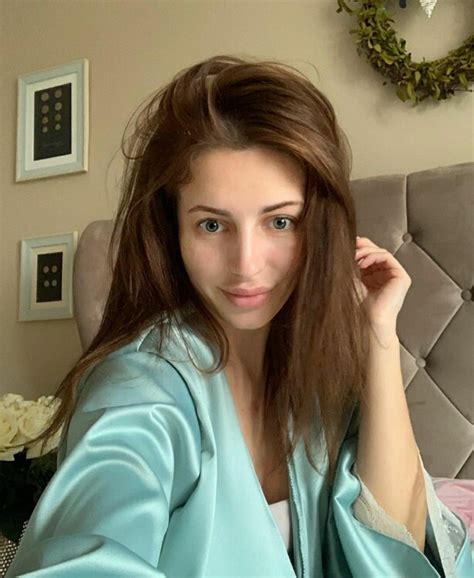 Anastasia Russian Girls Compilation Pretty Russian Girls