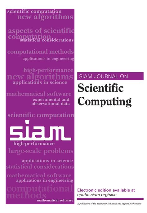 The Matlab Ode Suite Siam Journal On Scientific Computing