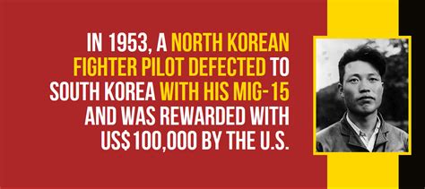 27 Bizarre North Korea Facts Gallery Ebaums World