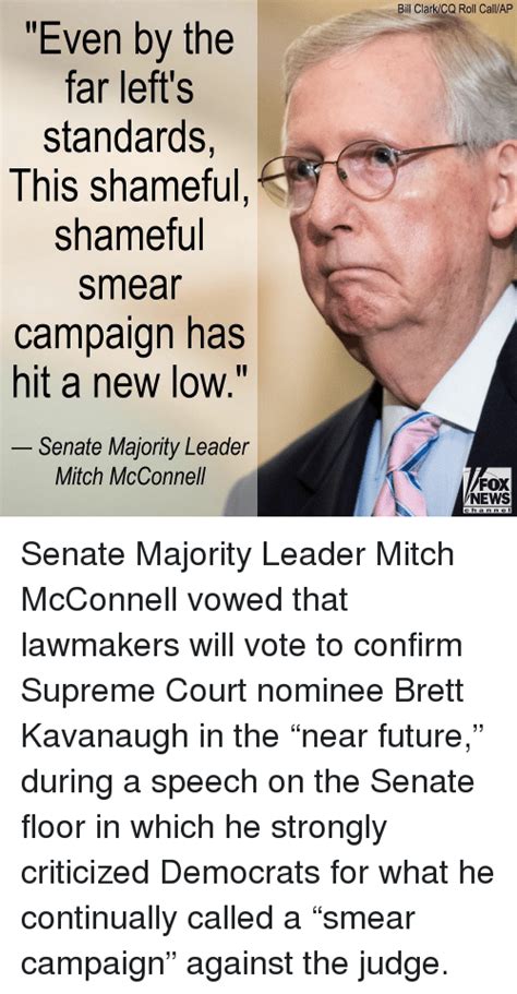 Submitted 9 months ago how donald trump, mitch mcconnell and lindsey graham bonded over the effort to reshape the. 25+ Best Memes About Mitch McConnell | Mitch McConnell Memes