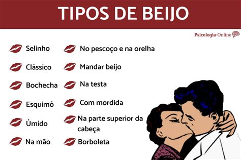 Beijo No Pescoço Significado