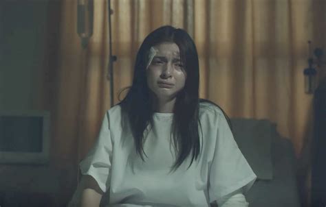 ang pagsanib kay leah dela cruz review meticulously crafted scares