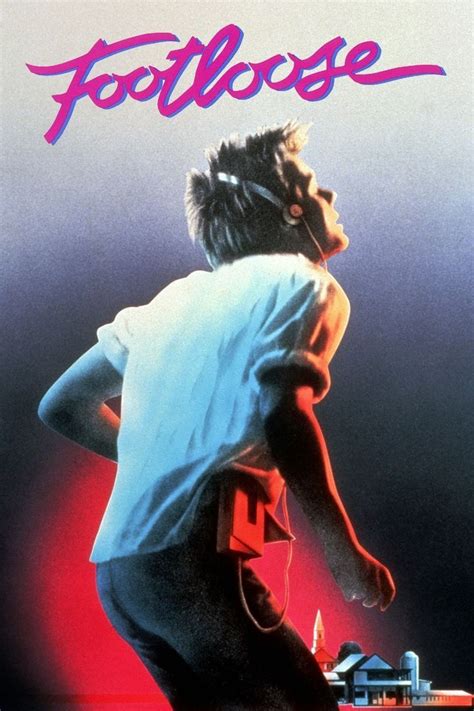 The Best '80s Movies Ever Made | Iconic movie posters, 80s movie