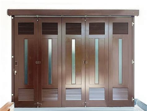 Karena harga pintu besi bisa dibilang terjangkau. Harga Pintu Besi Garasi dan Ruko Model Terbaru 2020 ...