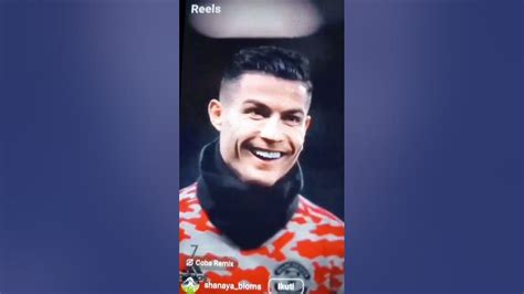 Ronaldo 2012 Vs 2022 Youtube