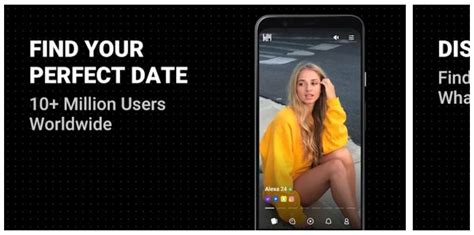 Right now, not registering to vote is america's biggest cockblock. Download Hily Dating App - Chat, Match & Date for Free ...