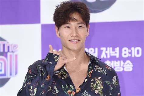Icsyv is a mystery music show with big plot twists, that not only touched korea but globally. Kim Jong Kook comparte sus planes para un regreso como ...