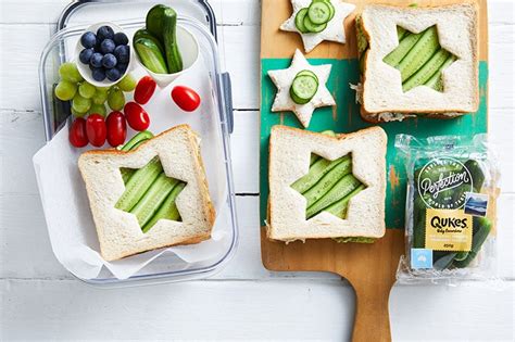 Share the love with a priceline pharmacy gift card, the ultimate gift for any occasion. Win 1 of 5 x $100 Woolworths Gift Cards - Free Samples ...