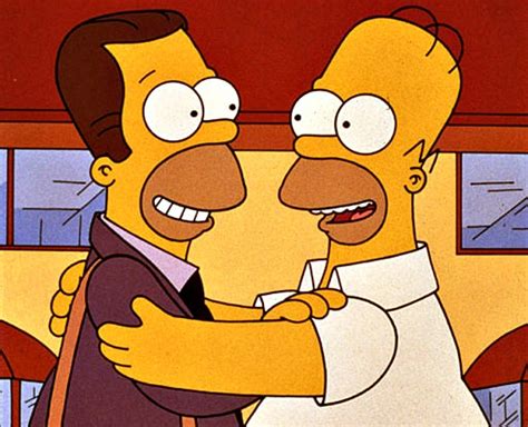 The 100 Greatest Simpsons Guest Stars Comedy Lists Paste