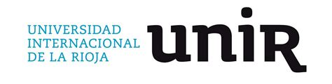 Unir Logo