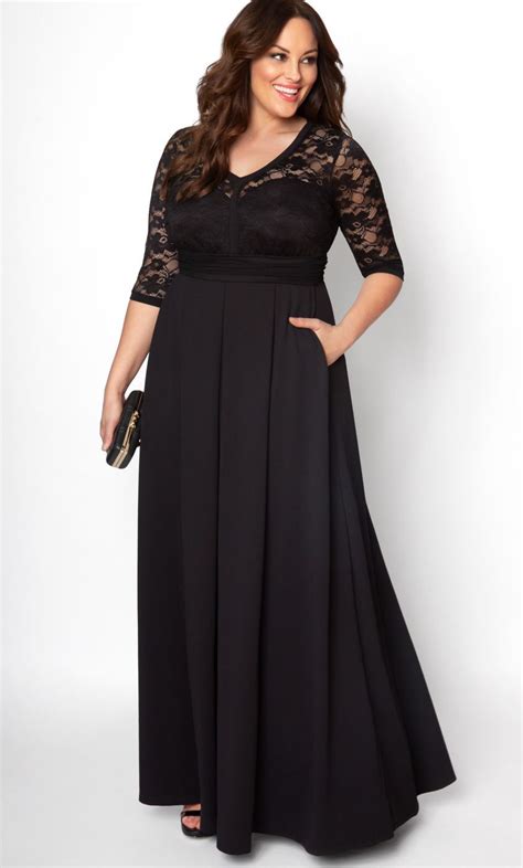 Madeline Evening Gown Evening Gowns Bridesmaid Dresses Plus Size
