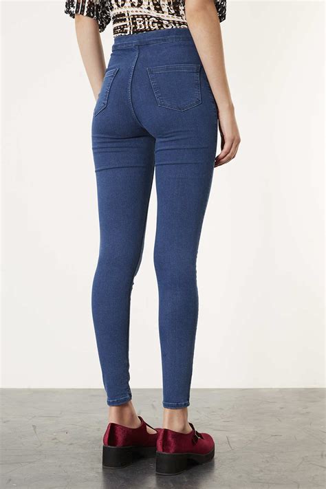 What Are High Waisted Jeans Called Where Womans Clothes Stores Online