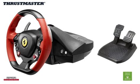 We did not find results for: Best Xbox One racing wheel sets for Forza Horizon 3 - Game Idealist