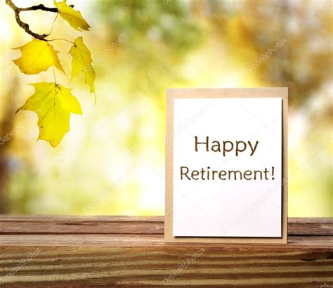 retirement greeting card examples  psd ai eps vector