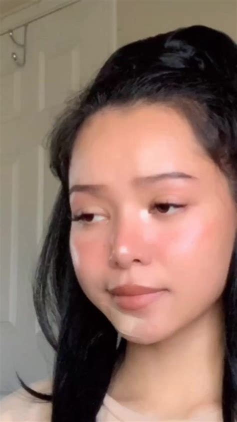 Download best quality mp3 music, android games and free videos from waptrick.com.waptrick for waptrick videos, waptrick mp3 songs, waptrick games and get the latest and the best mobile downloads. Bella Poarch (@bellapoarch) TikTok | Watch Bella Poarch's ...