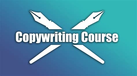 Copywriting Course Multiple Subscriptions Copywriting Course