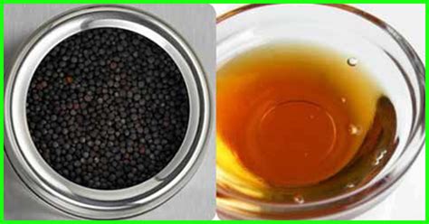 Mustard oil for hair growth is another benefit. 23 Promising Benefits Of Mustard Oil For Skin, Hair, And ...