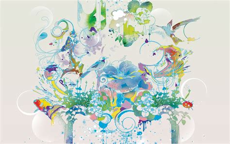 Choose from a curated selection of trending wallpaper galleries for your mobile and desktop screens. Windows 7 RC Character Wallpapers 1920x1200 NO.8 Desktop ...
