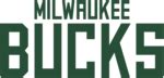 All png & cliparts images on nicepng are best quality. Milwaukee Bucks - Wikipedia