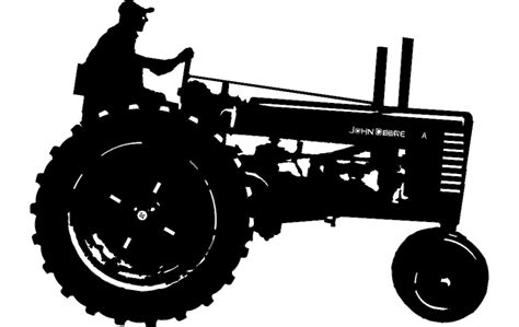 John Deere Vector At Vectorified Com Collection Of John Deere Vector Free For Personal Use
