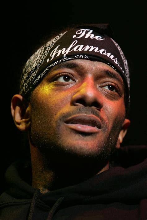 Albert johnson (born november 2, 1974), better known by his stage name prodigy, is an american rapper and one half of the hip hop duo mobb deep with havoc. 7 Nuggets Of Wisdom From Prodigy's Long-Lost Blogs And ...