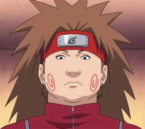 Imagen Choji Parte Iipng Wiki Naruto Fanon Fandom Powered By Wikia