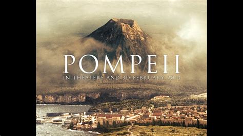 Imdb, rotten tomatoes, fandango, or metacritic? Pompeii - Rotten Tomatoes and Box Office Predictions - YouTube