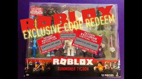 List of roblox toy codes 2019. Roblox Code Redemption / Roblox Star Code List and Redeem ...