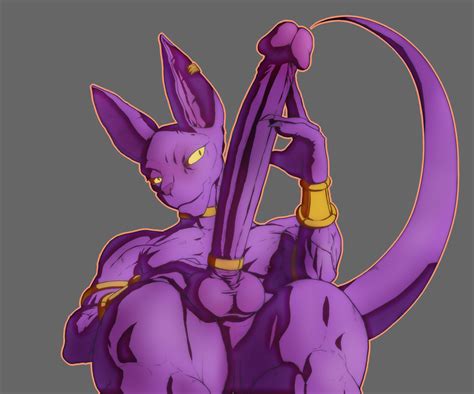 474px x 394px - Beerus Dragon Ball Z Gay Porn | SexiezPix Web Porn