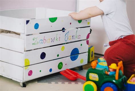 Devenir une assistante maternelle, ou assmat