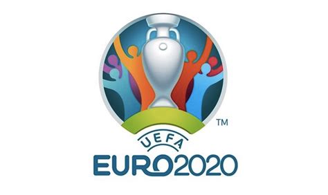 Portugal, españa y todas las selecciones clasificadas al torneo continental del próximo año fotos. UEFA launches 2020 EURO logo at London presentation | SEFutbol