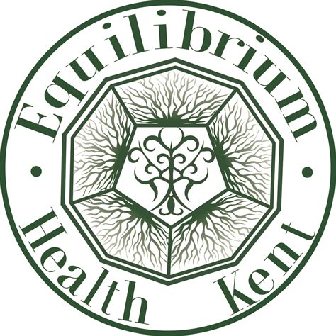 Equilibrium Health Kinesiology Therapies In Gravesend Kent