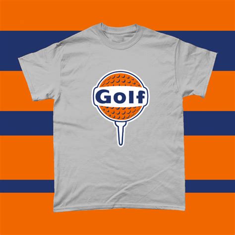 Golf T Shirt Apparel Of Laughs