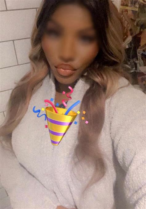 skyelar okkan ebony escort london birthday month🎉 on twitter birthday is next week friday