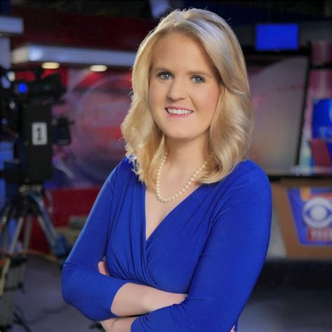 Former Wtaj News Anchors