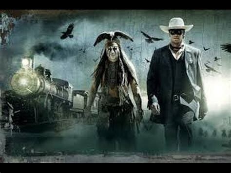 A family's home is haunted by a host of ghosts. Action Movies Adventure High Rating Family English Fantasy ...