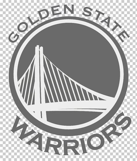 Download free warrior logo vectors and other types of warrior logo graphics and clipart at vector badge or logo template with the face of a warrior wearing a mask and a helmet. golden state warriors logo black and white clipart 10 free ...