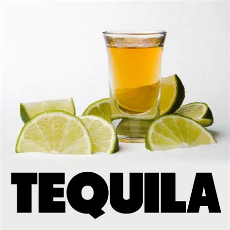 Feb 28, 2014 · alkaline alcoholic drinks review. It's National Margarita Day! | Healthy Living in Austin, Texas