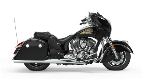 My first glance at the indian motorcycle chieftain limited! INDIAN Chieftain specs - 2019, 2020, 2021 - autoevolution