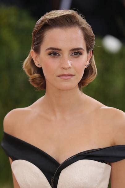 The Colony Film Box Office Takings Emma Watson Glamour Uk